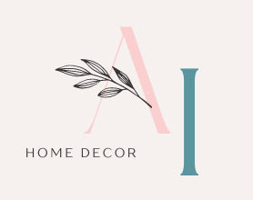 A&I Decor