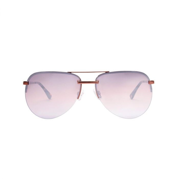 Quay phoenix sunglasses cheap